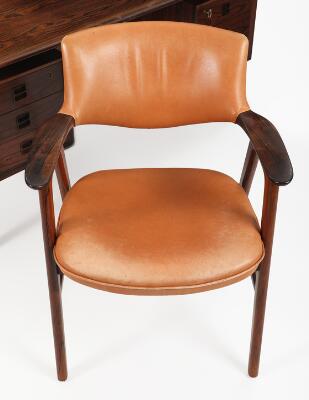 5. billede ud af i alt 5