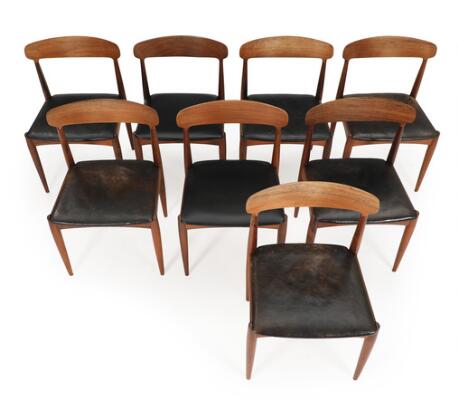 2. billede ud af i alt 4