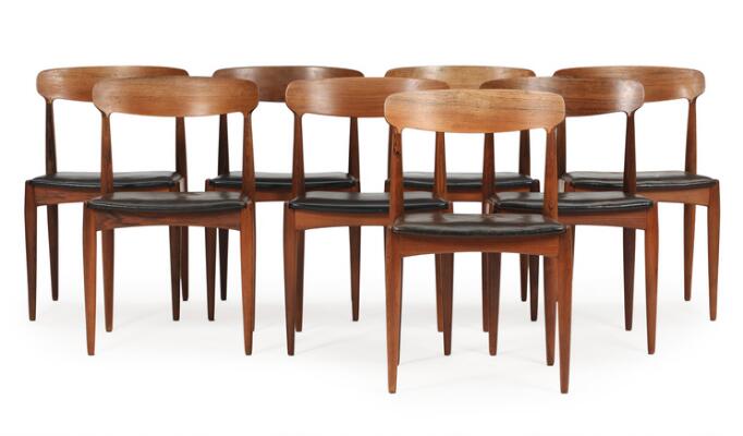 1. billede ud af i alt 4