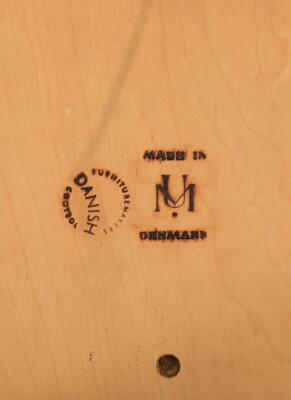 3. billede ud af i alt 4