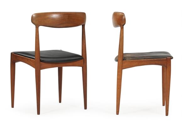 4. billede ud af i alt 4