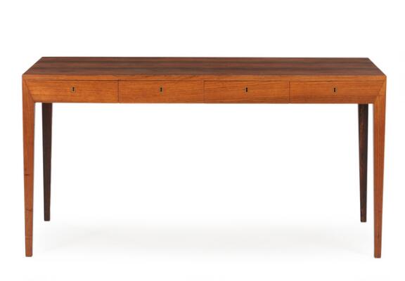 1. billede ud af i alt 5