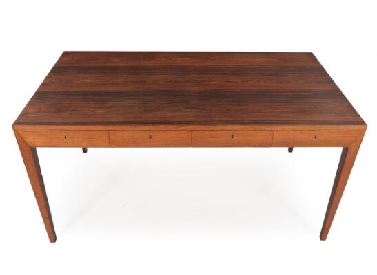 2. billede ud af i alt 5