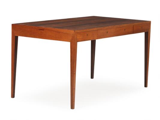 3. billede ud af i alt 5