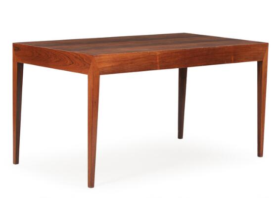 4. billede ud af i alt 5