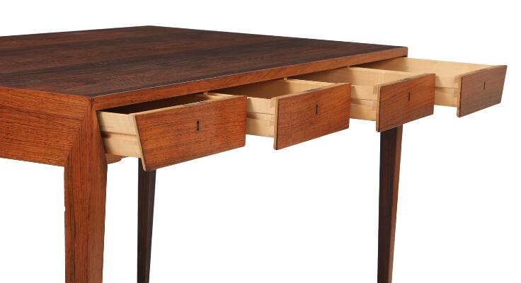 5. billede ud af i alt 5