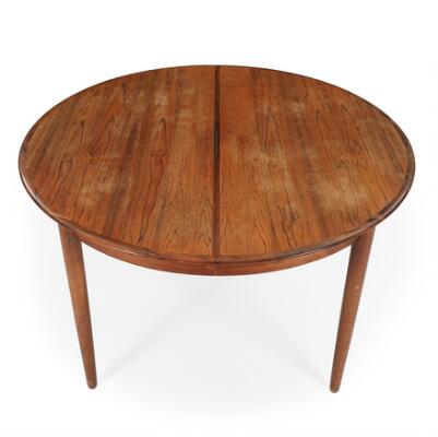 2. billede ud af i alt 3