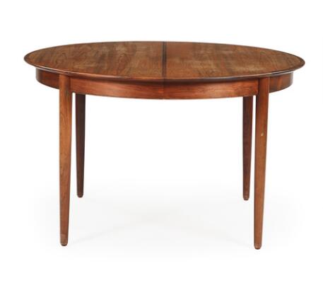 1. billede ud af i alt 3