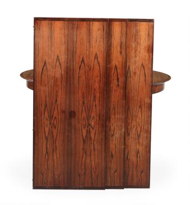 3. billede ud af i alt 3