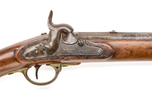 2. billede ud af i alt 4