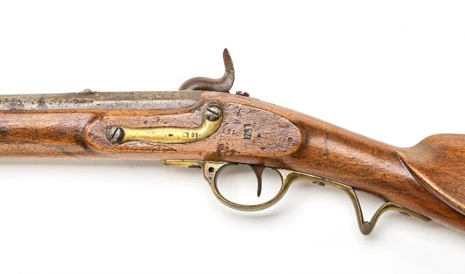 4. billede ud af i alt 4