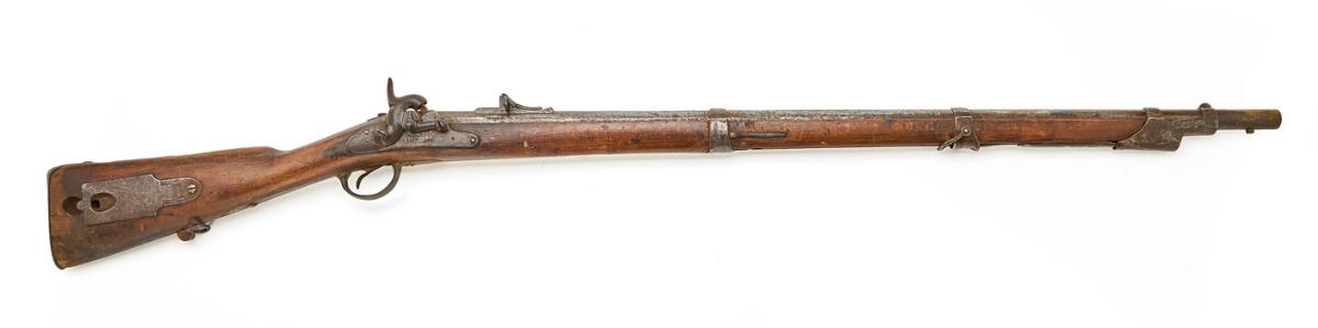 1. billede ud af i alt 4