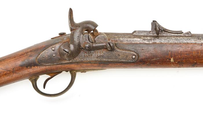 2. billede ud af i alt 4