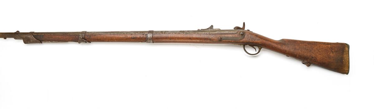 3. billede ud af i alt 4