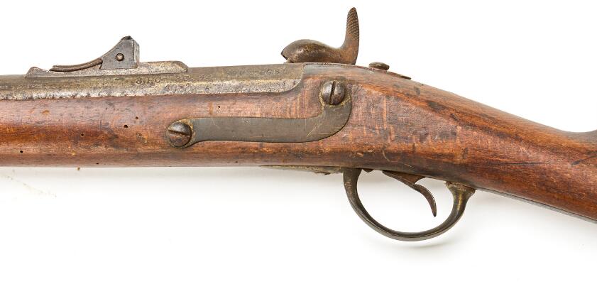 4. billede ud af i alt 4