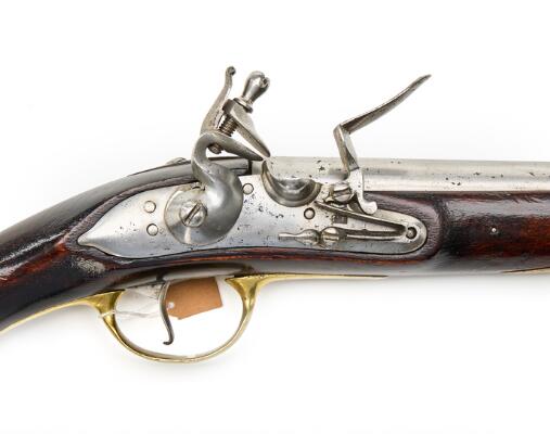 2. billede ud af i alt 3