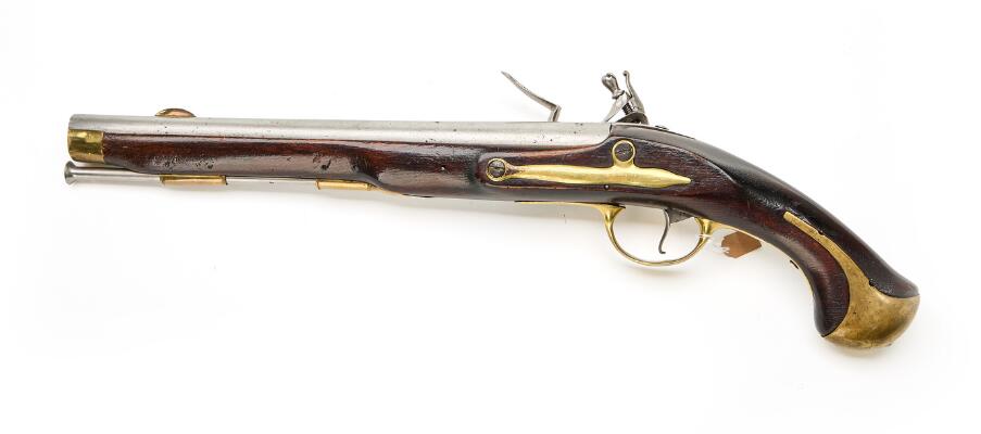 3. billede ud af i alt 3