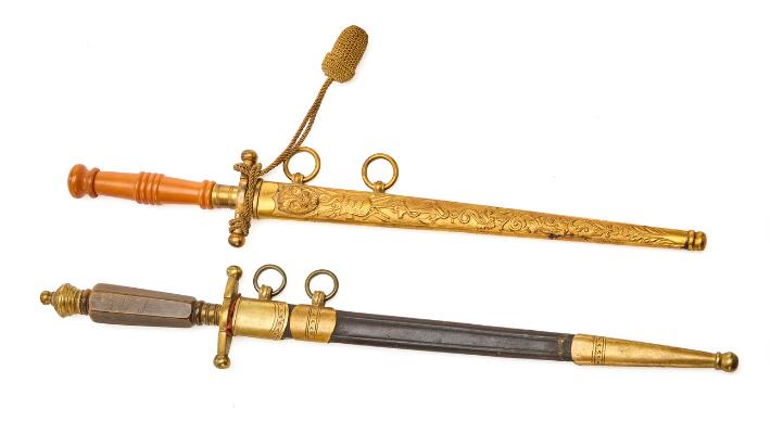 1. billede ud af i alt 4