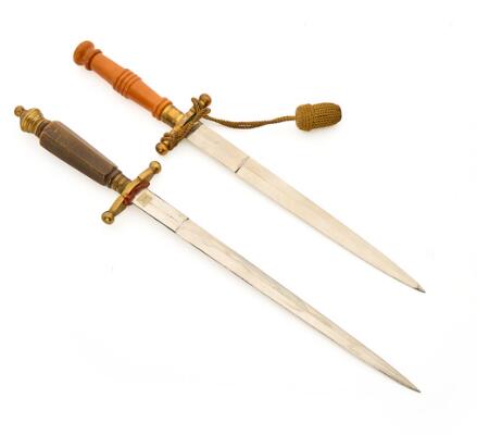 2. billede ud af i alt 4