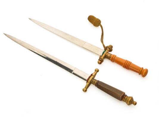 3. billede ud af i alt 4