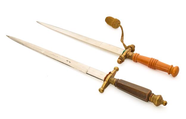 4. billede ud af i alt 4