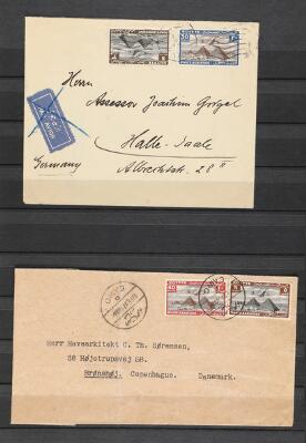 2. billede ud af i alt 8