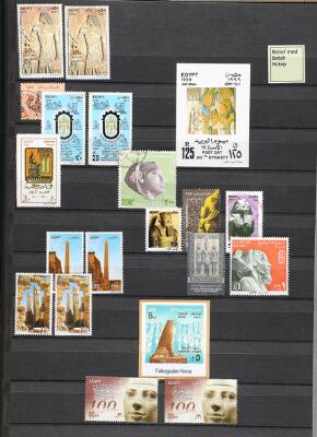 3. billede ud af i alt 8