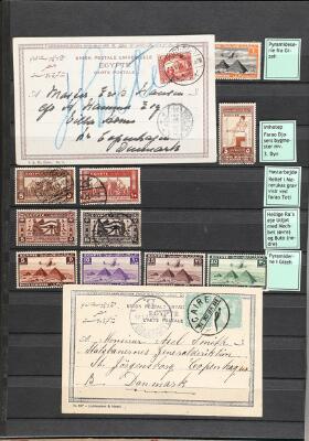 5. billede ud af i alt 8