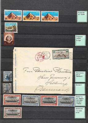 6. billede ud af i alt 8