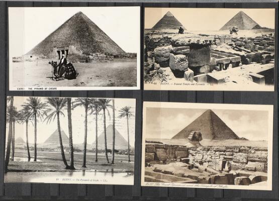 7. billede ud af i alt 8