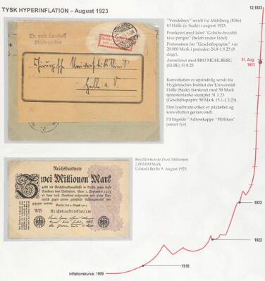 2. billede ud af i alt 14