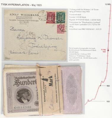 6. billede ud af i alt 14