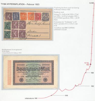 8. billede ud af i alt 14