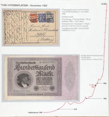 10. billede ud af i alt 14