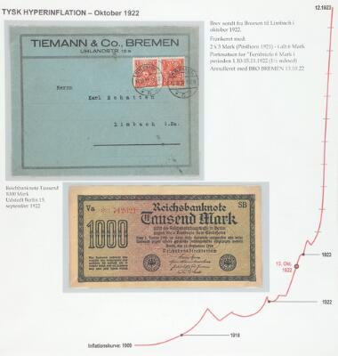 11. billede ud af i alt 14