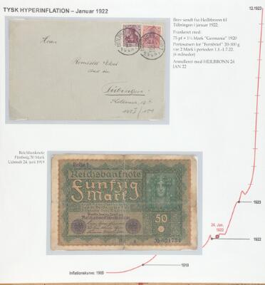 12. billede ud af i alt 14