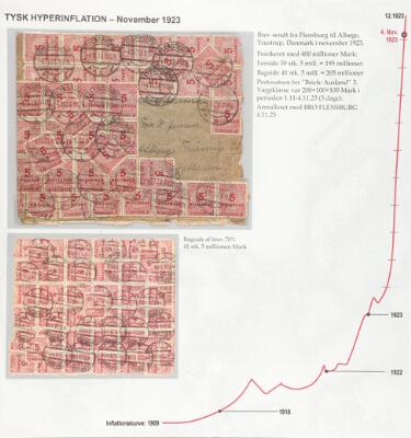 13. billede ud af i alt 14