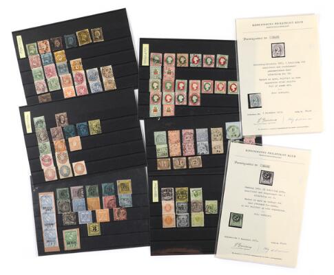 2. billede ud af i alt 3