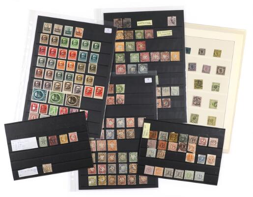 3. billede ud af i alt 3