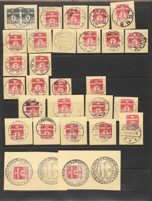 2. billede ud af i alt 8