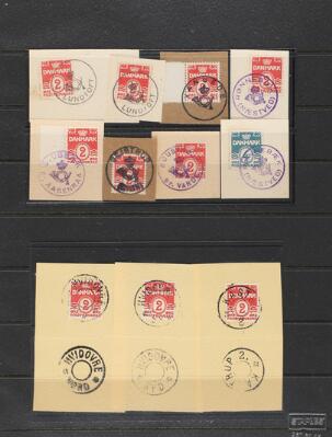 3. billede ud af i alt 8