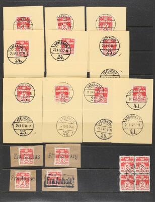 4. billede ud af i alt 8