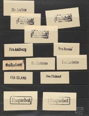 5. billede ud af i alt 8