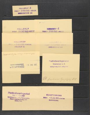 6. billede ud af i alt 8