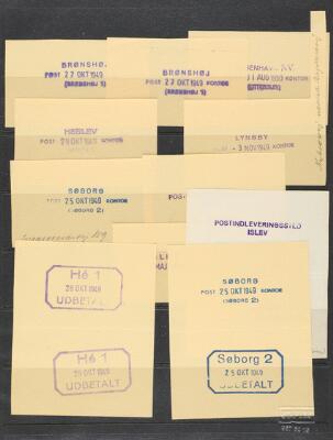 7. billede ud af i alt 8