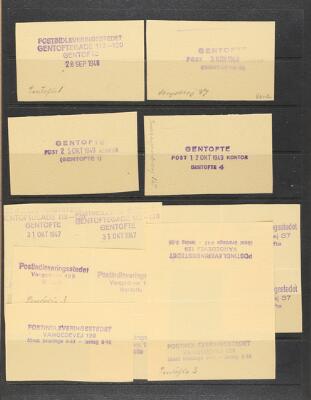 8. billede ud af i alt 8