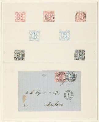 2. billede ud af i alt 7