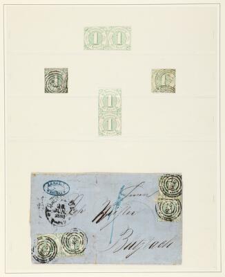 3. billede ud af i alt 7