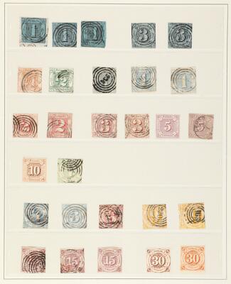 4. billede ud af i alt 7