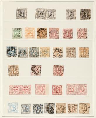 5. billede ud af i alt 7